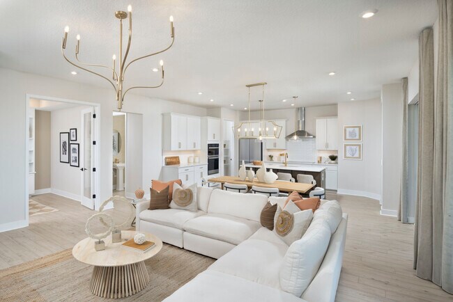 Palmera at Wellen Park unit 101, Venice, FL 34293 - photo 6