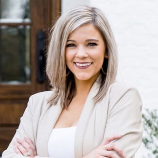 Miranda Fields