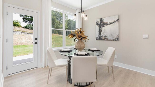 3023 Canvasback Way, Indian Trail, NC 28079 - photo 5