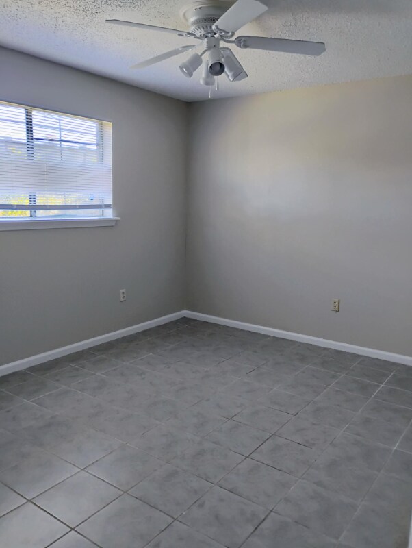 1714 Cedar Lake Dr unit B, Baton Rouge, LA 70808 - photo 4