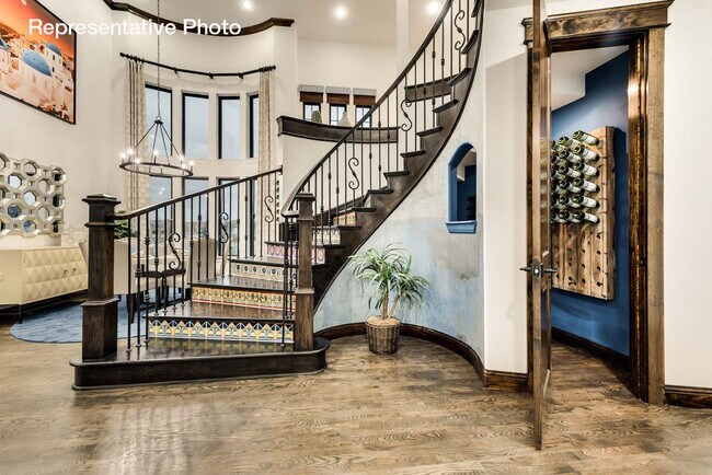 1300 Dragonfly Dr unit 36473999, Plano, TX 75094 - photo 7