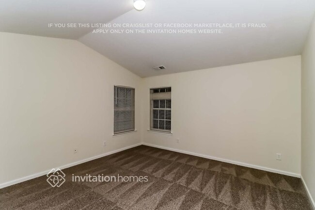 721 Carly Ct, Concord, NC 28025 - photo 7