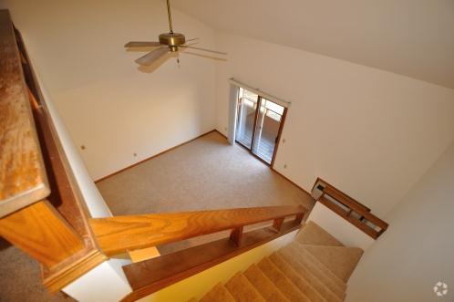 Forest Ridge, Middleton, WI 53562 - photo 3