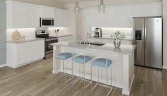 1843 Lilac Way, Lexington, SC 29073