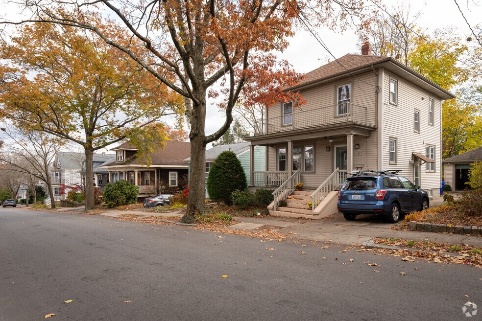 Neighborhood_Hope_030624