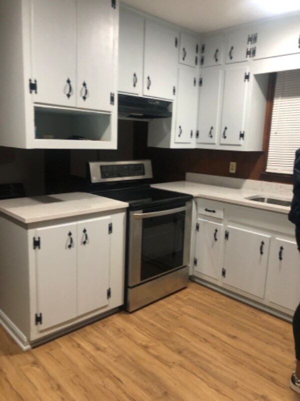 186 Zelma St SW, Marietta, GA 30060 - photo 3