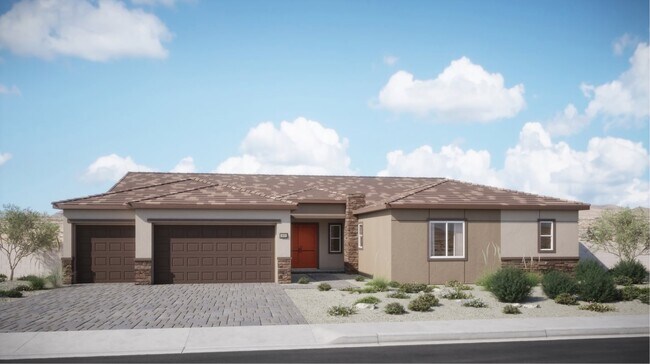 0 Pebble St unit 36037254, Las Vegas, NV 89113 - photo 4