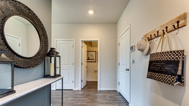 2799 U St, Springfield, OR 97477 - photo 4