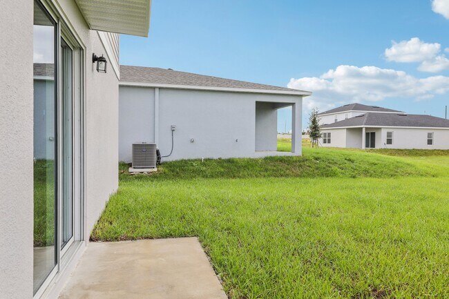 2527 Cardamom Ct, Haines City, FL 33844 - photo 7