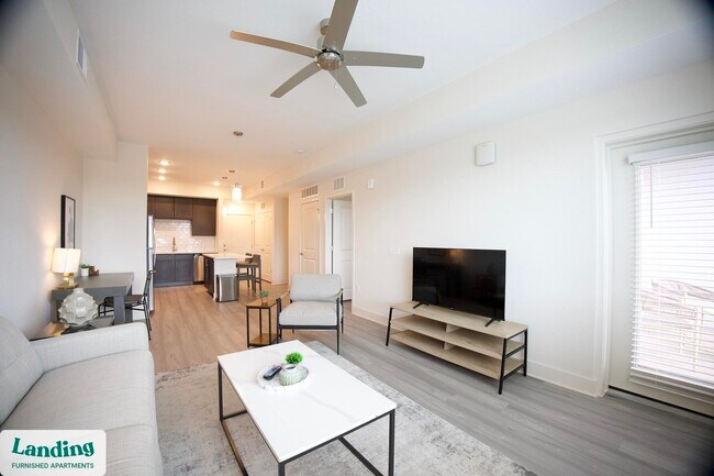 9650 52nd Ave E unit 2-305.1406393, Palmetto, FL 34221 - photo 3