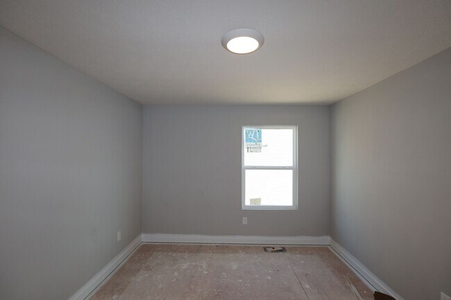 2262 Aerotrain Ct N, Plain City, OH 43064 - photo 5