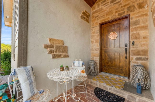 710 Hilltop Vista Rd, Reeds Spring, MO 65737 - photo 3