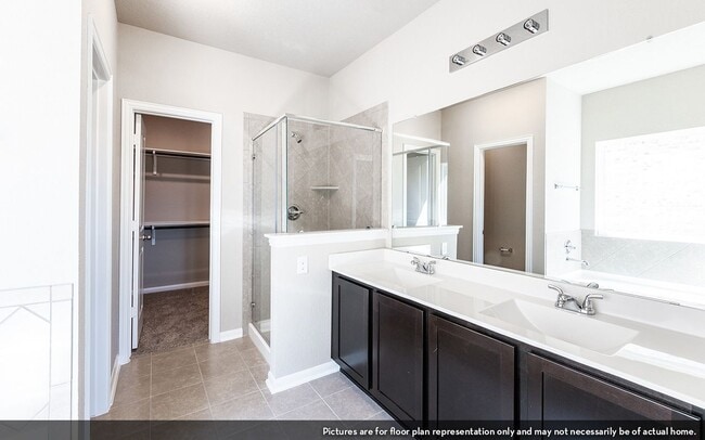 109 Travis Ln unit 36502025, Liberty Hill, TX 78642 - photo 6