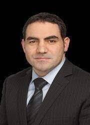 Sami Maalouf