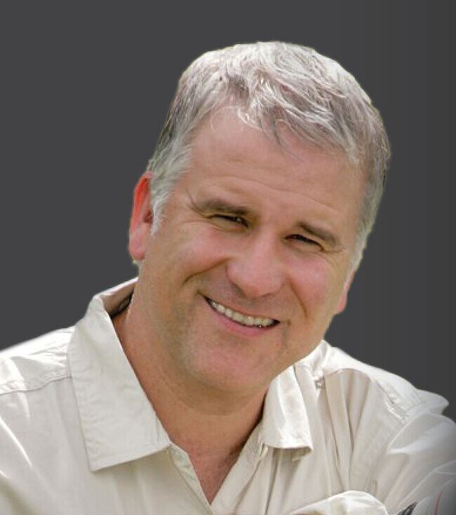 Don Wagner