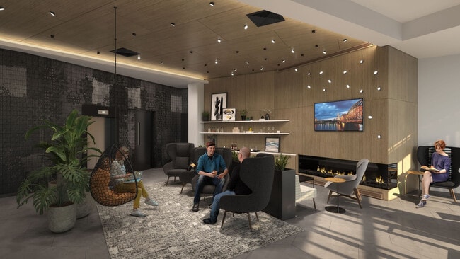 ANDEN APARTMENTS, Weymouth, MA 02188 - photo 2