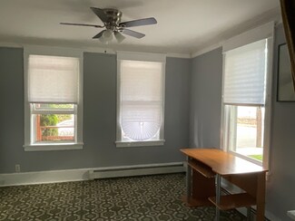 51 Maple Ave, Rockaway, NJ 07866