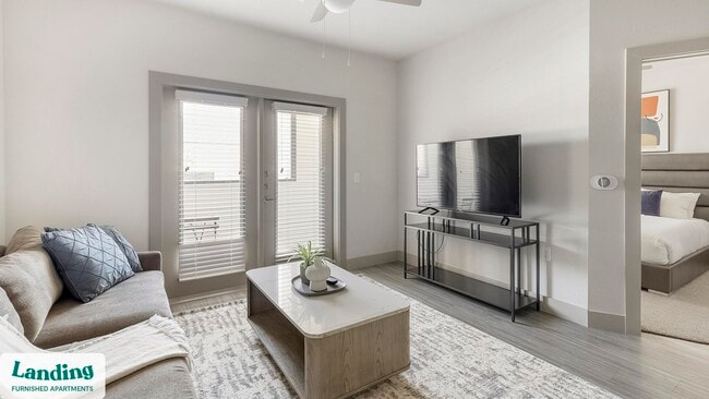 3550 S Robinson Rd unit 8216.1406096, Grand Prairie, TX 75052 - photo 3