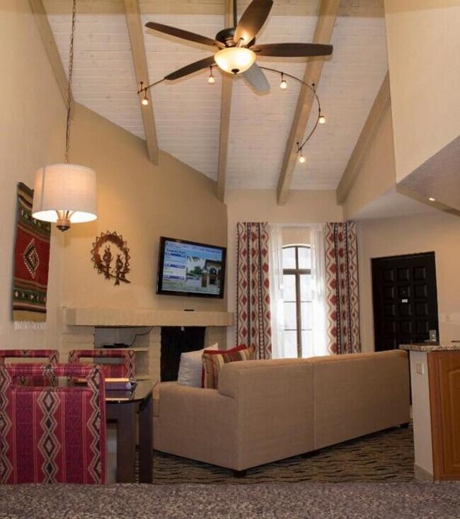 6302 E Camelback Rd unit ID1267423P, Scottsdale, AZ 85251 - photo 3