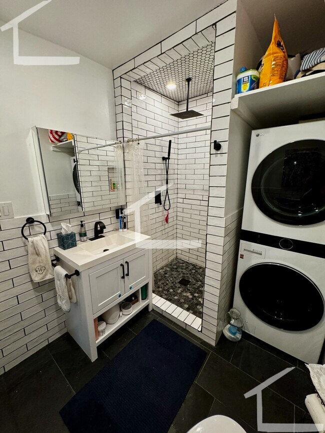 30 Bentley St unit 1, Brighton, MA 02135 - photo 3