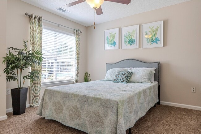 Cherry Grove Commons Apartments, North Myrtle Beach, SC 29582 - photo 6