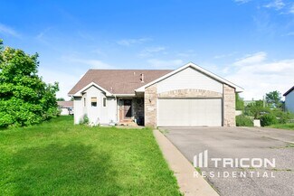 5215 Pond View Ln, Big Lake, MN 55309