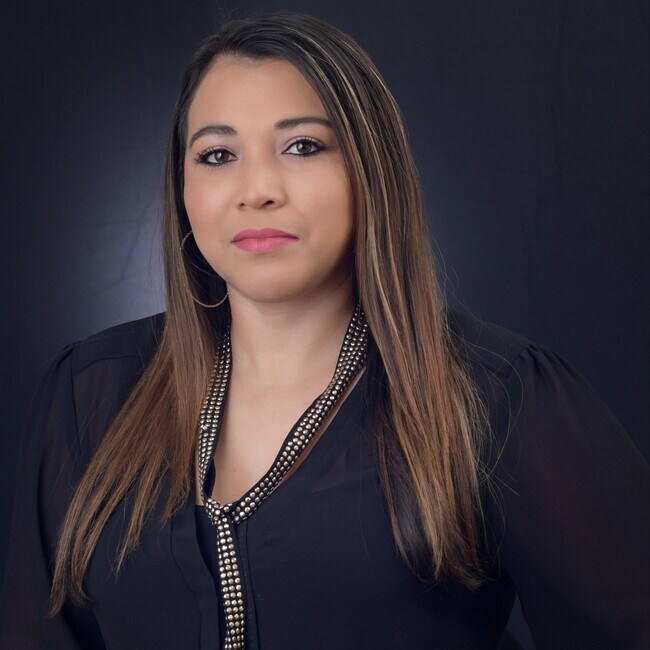 Carla Melgar | Real Estate Agent in Livingston, TX - Homes.com