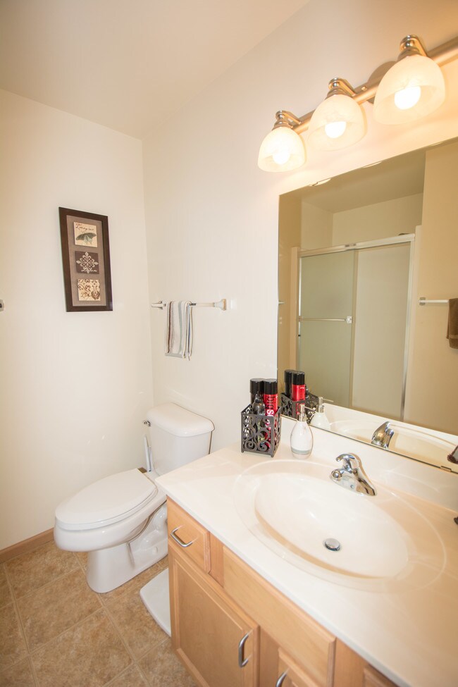 Highland Fields, de Forest, WI 53532 - photo 7