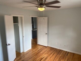 Five Points Residential, Columbia, SC 29203 - photo 7