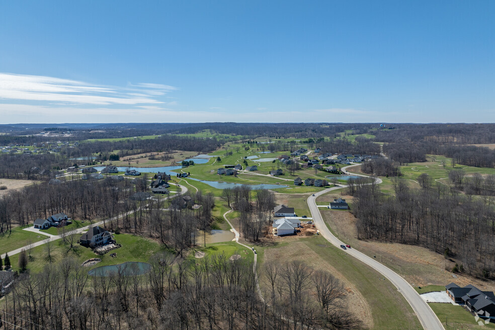 NH_Harrodsburg_555860_P2_V1_MC_040825