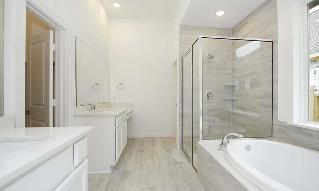 27010 Aurora Garden Ln, Katy, TX 77493 - photo 6