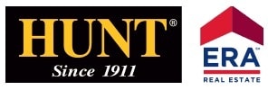 Hunt Real Estate ERA/Columbus
