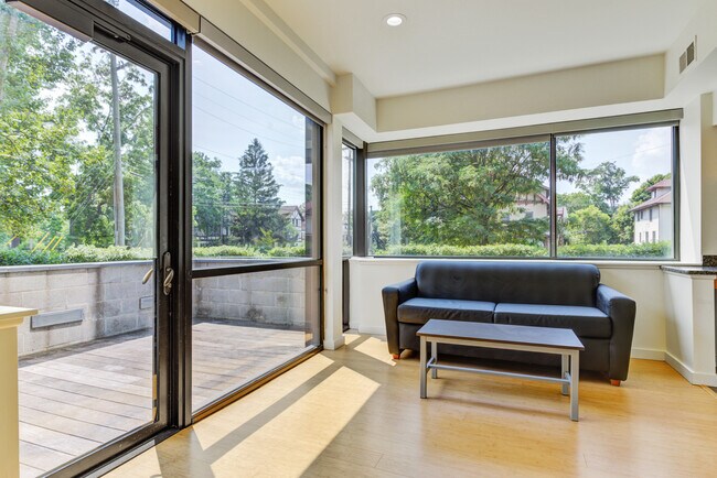 The Cube, Ann Arbor, MI 48104 - photo 4