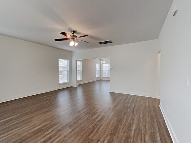 5242 Tupelo St, Antioch, TN 37013 - photo 6