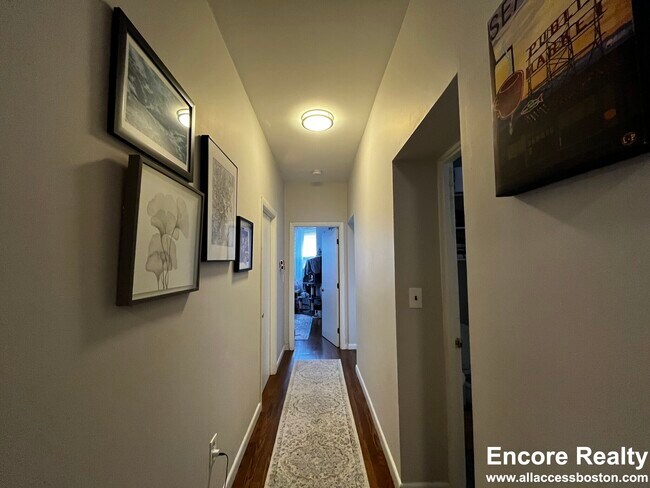 121 Longwood Ave unit 15-4, Brookline, MA 02446 - photo 6