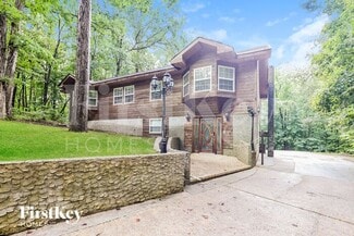 3896 Chattahoochee Dr, Douglasville, GA 30135