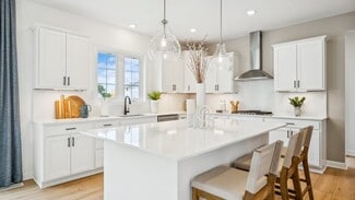 6775 Tamarack Ln, Corcoran, MN 55340