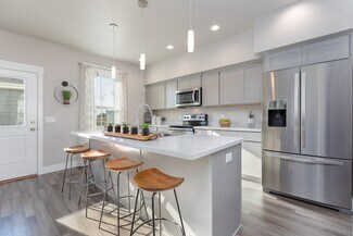 1804 St Paul Ln Unit 36724494, Billings, MT 59101