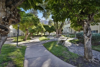 3290 Van Buren Ave, Ogden, UT 84403