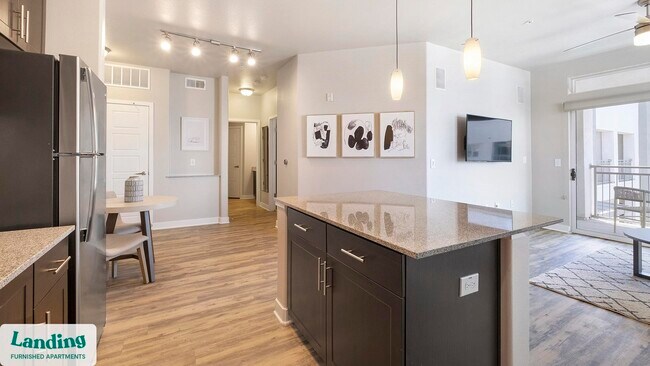 1260 E University Dr unit 4027.1405144, Tempe, AZ 85288 - photo 6