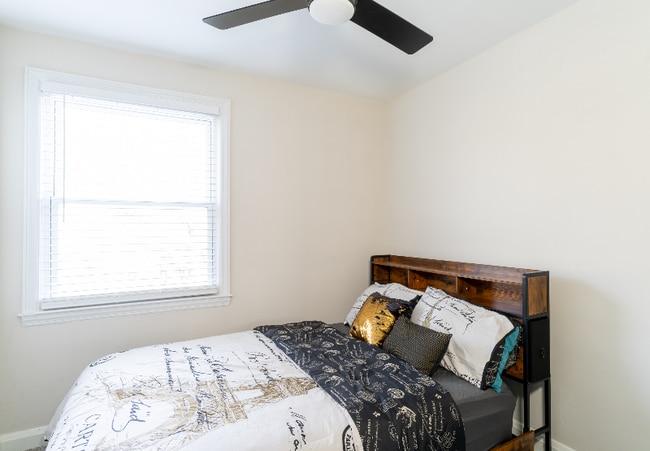 1663 Winford Rd, Baltimore, MD 21239 - photo 6