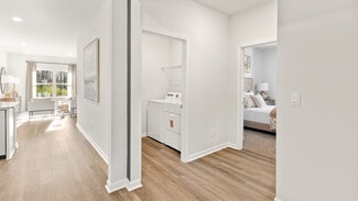 122 Ruby Elm Ave Unit 36198228, Huntsville, AL 35810