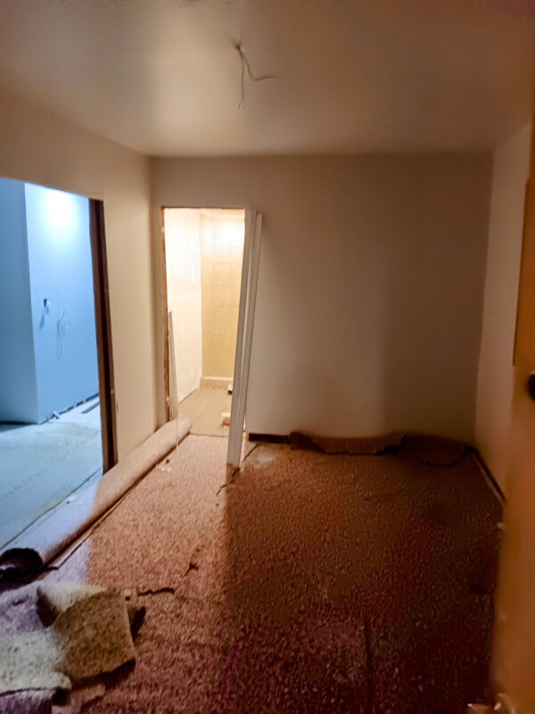 600 N Sherman St unit 1, Bay City, MI 48708 - photo 2