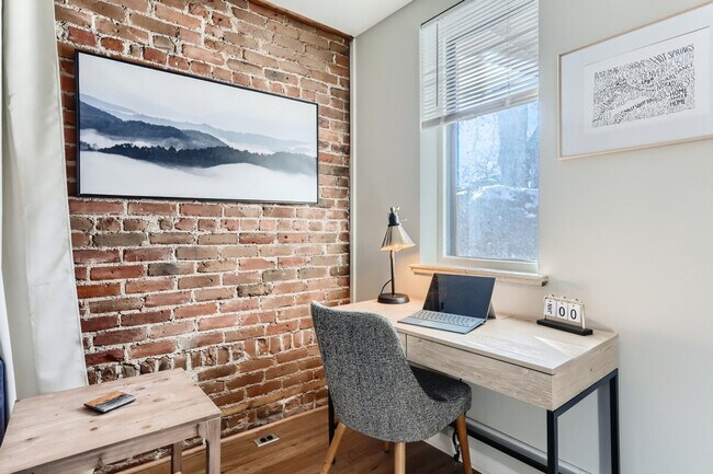 1244 York St unit ID1026268P, Denver, CO 80206 - photo 4