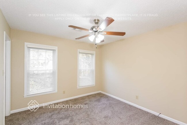 3250 Ethan Dr, Marietta, GA 30062 - photo 3