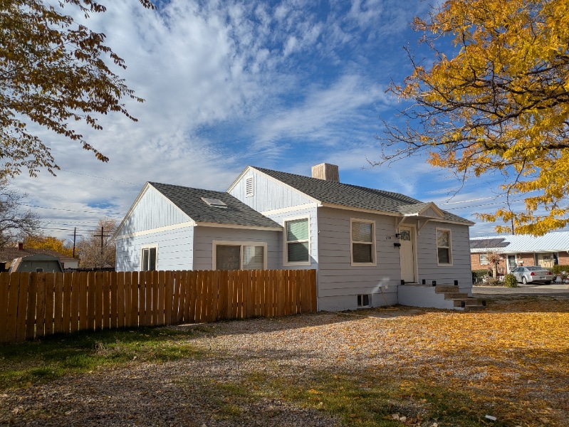 1739 N 16th St, Grand Junction, CO 81501 - photo 1