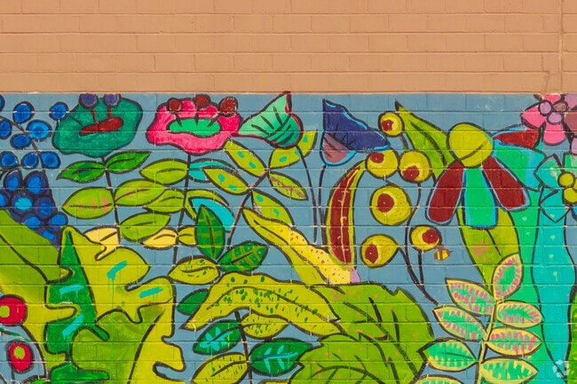 Winneconne Elementary School 2