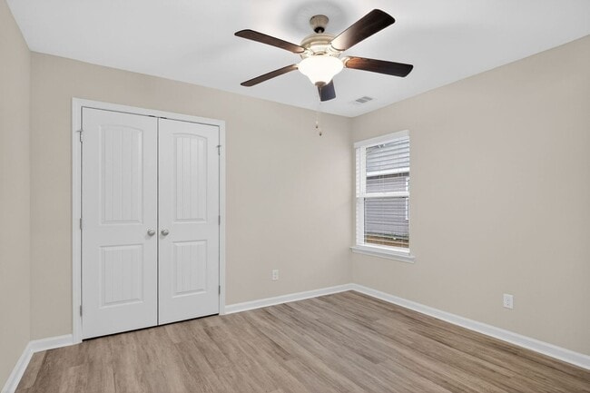 245 Cromer St, Savannah, GA 31407 - photo 7