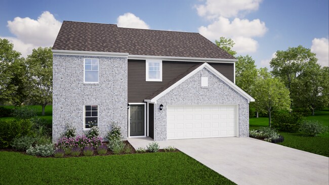 16707 Eastwood Bluff Rd unit 36498404, Louisville, KY 40245 - photo 2