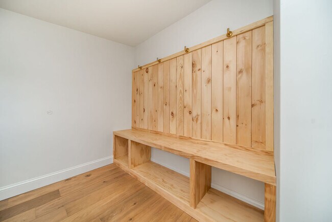 11 Knollin St unit 2, Malden, MA 02148 - photo 7